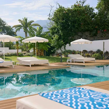 Tui Blue Atlantic Hills-3